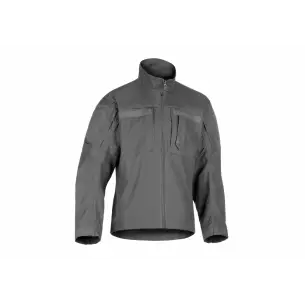 Claw Gear Tactical Shirt...