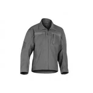 Claw Gear Tactical Shirt...