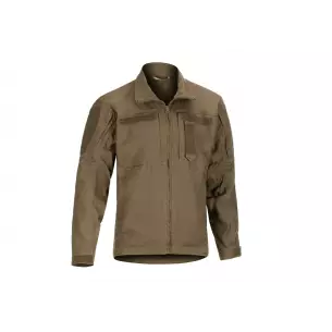 Claw Gear Tactical Shirt...