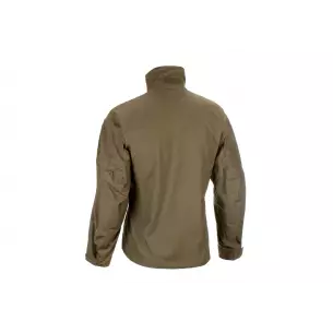 Claw Gear Tactical Shirt...