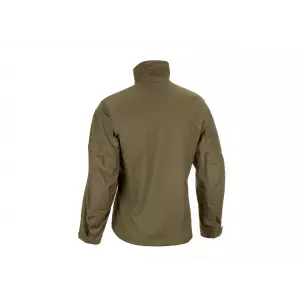 Claw Gear Tactical Shirt...