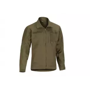 Claw Gear Tactical Shirt...
