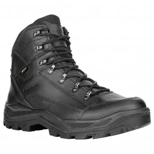 LOWA® Renegade II GTX MID...