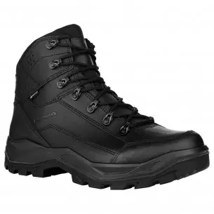 LOWA® Renegade II GTX MID...