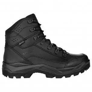 LOWA® Renegade II GTX MID...