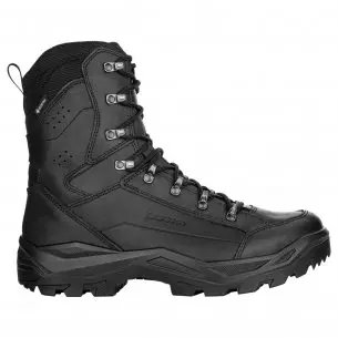 LOWA® Renegade II GTX HI TF...