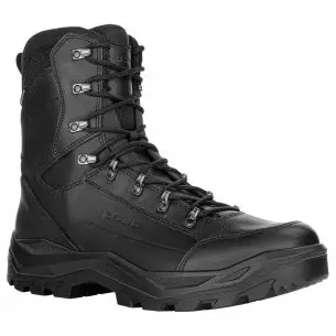 LOWA® Renegade II GTX HI TF...