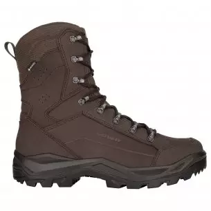 LOWA® Renegade II N GTX HI...