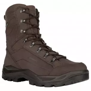 LOWA® Renegade II N GTX HI...