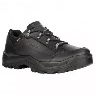 LOWA® Renegade II GTX LO TF...