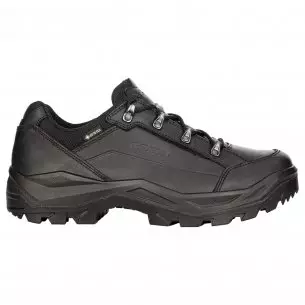 LOWA® Renegade II GTX LO TF...