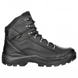 LOWA® Women's Renegade II...