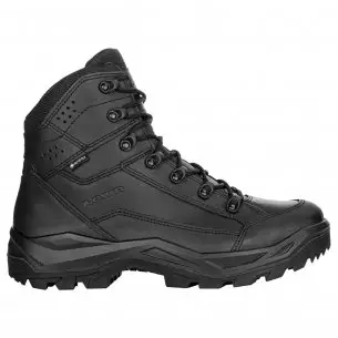 LOWA® Women's Renegade II...