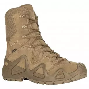 LOWA® ZEPHYR GTX HI TF...