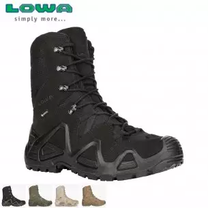 LOWA® ZEPHYR GTX HI TF...