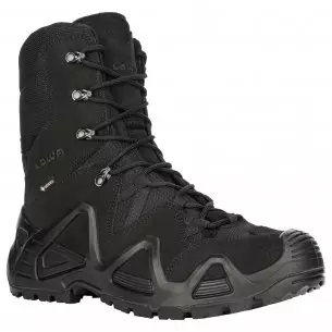 LOWA® ZEPHYR GTX HI TF...