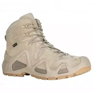 LOWA® ZEPHYR GTX MID TF...