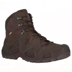 LOWA® ZEPHYR GTX MID TF...
