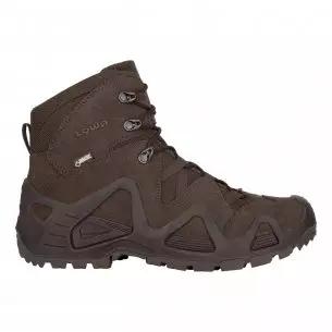 LOWA® ZEPHYR GTX MID TF...