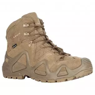 LOWA® ZEPHYR GTX MID TF...