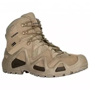 LOWA® ZEPHYR GTX MID TF...