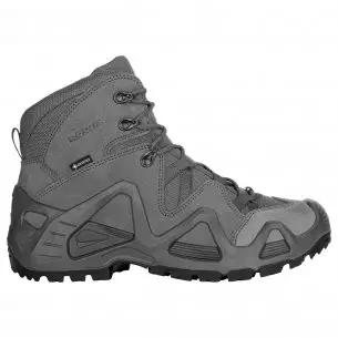 LOWA® ZEPHYR GTX MID TF...
