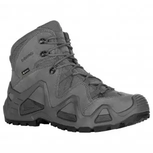 LOWA® ZEPHYR GTX MID TF...