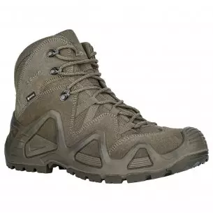 LOWA® ZEPHYR GTX MID TF...
