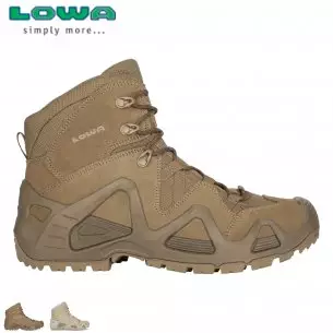 LOWA® ZEPHYR MID TF...