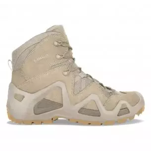 LOWA® Buty Taktyczne ZEPHYR...