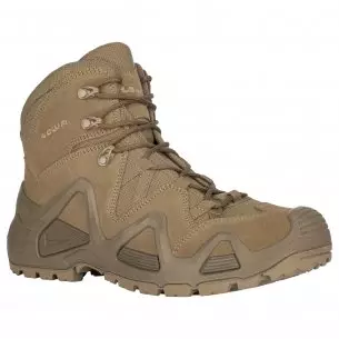 LOWA® ZEPHYR MID TF...