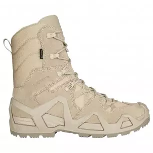LOWA® ZEPHYR MK2 GTX HI...