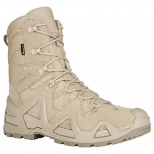 LOWA® ZEPHYR MK2 GTX HI...