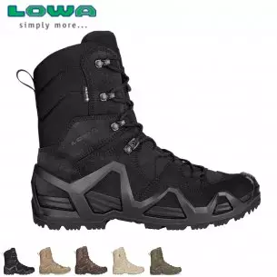 LOWA® ZEPHYR MK2 GTX HI...