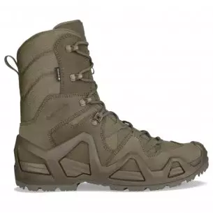 LOWA® ZEPHYR MK2 GTX HI...