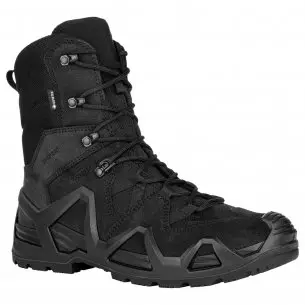 LOWA® ZEPHYR MK2 GTX HI...