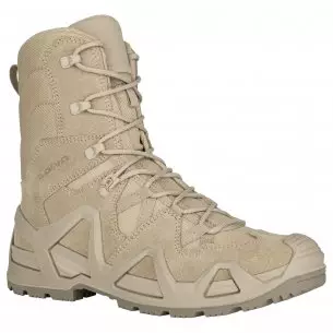 LOWA® Buty Taktyczne ZEPHYR...