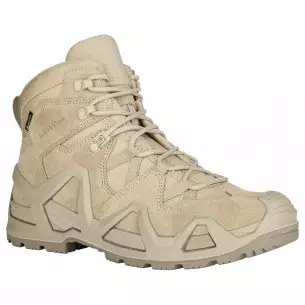 LOWA® Buty Taktyczne ZEPHYR...