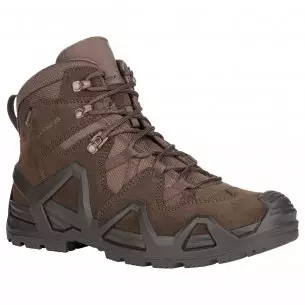 LOWA® ZEPHYR MK2 GTX MID...