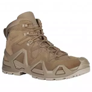 LOWA® ZEPHYR MK2 GTX MID...