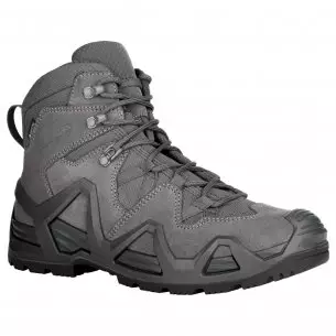 LOWA® Buty Taktyczne ZEPHYR...