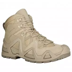 LOWA® Buty Taktyczne ZEPHYR...