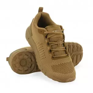 M-Tac® Buty Trekkingowe...