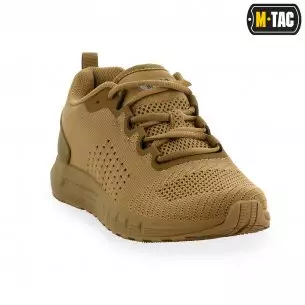 M-Tac® Sommerleichte...