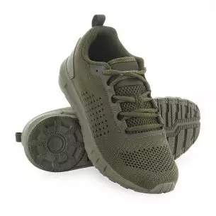 M-Tac® Summer Light...