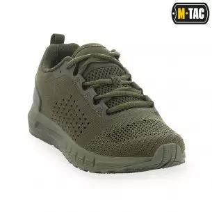 M-Tac® Sommerleichte...