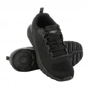 M-Tac® Buty Trekkingowe...