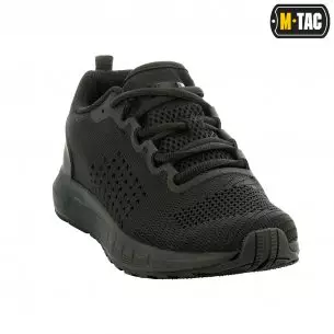 M-Tac® Sommerleichte...