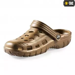 M-Tac® Rubber Slippers -...