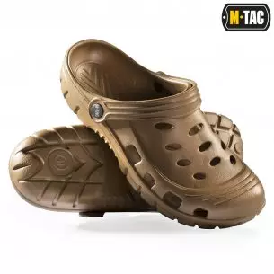 M-Tac® Rubber Slippers -...